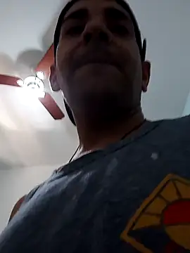 Snapshot of Gostozim7 chatting on 01-02-25, 05:50 Gostozim7 online show from 01-02-25, 05:50