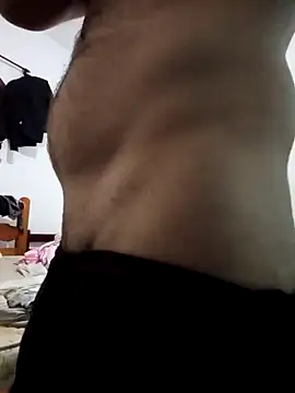 Snapshot of Gostozim7 chatting on 01-21-25, 12:15 Gostozim7 online show from 01-21-25, 12:15