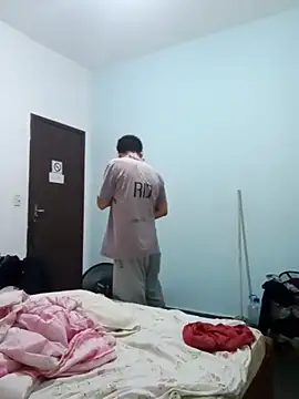 Snapshot of Gostozim7 chatting on 02-09-25, 08:22 Gostozim7 online show from 02-09-25, 08:22