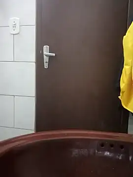 Snapshot of Gostozim7 chatting on 02-11-25, 11:54 Gostozim7 online show from 02-11-25, 11:54