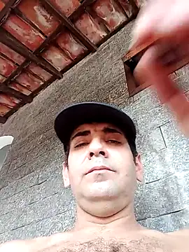 Snapshot of Gostozim7 chatting on 02-12-25, 07:35 Gostozim7 online show from 02-12-25, 07:35