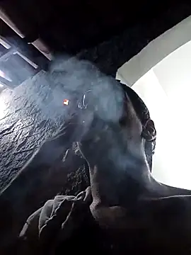 Snapshot of Gostozim7 chatting on 10-12-25, 11:15 Gostozim7 online show from 10-12-25, 11:15