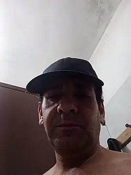 Gostozim7 online show from 11-06-25, 04:35