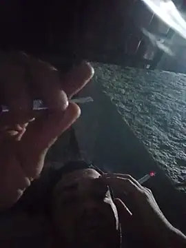 Gostozim7 online show from 11-16-25, 05:35