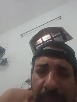 Gostozim7 online show from 03-08-26, 02:26