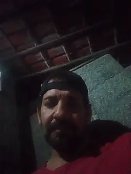 Gostozim7 online show from 03-16-26, 10:25