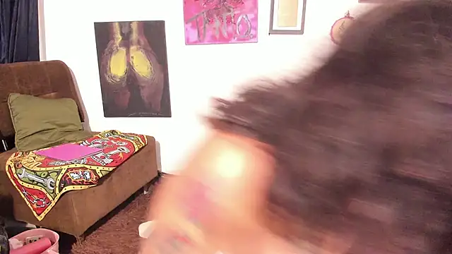 badsombra online show from 10-24-25, 07:54