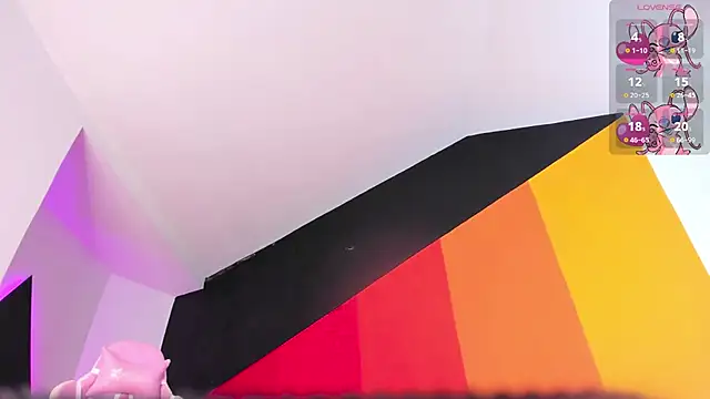 zaid lion online show from 12-20-25, 03:41