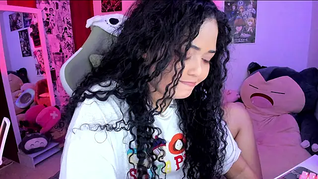 anyburkee online show from 03-20-26, 06:40