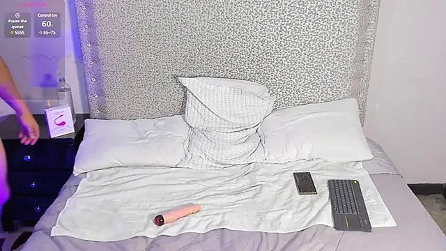 JackBlanco  online show from 02-13-25, 10:12