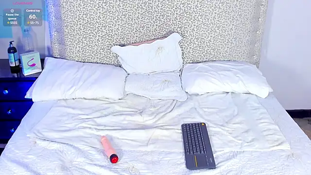 JackBlanco  online show from 02-20-25, 10:27