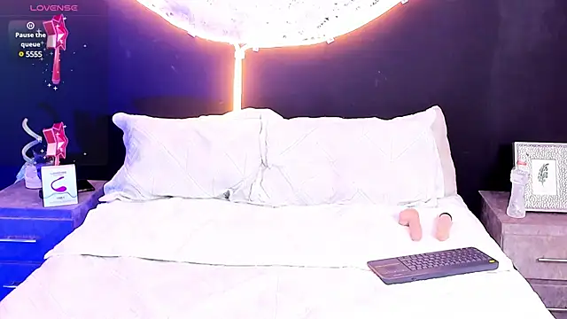 JackBlanco  online show from 02-24-25, 08:47