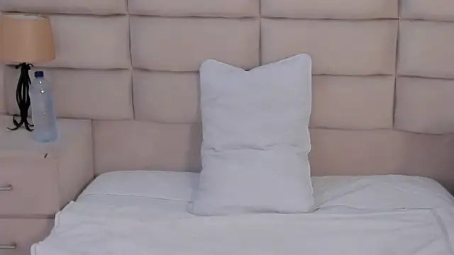 JackBlanco  online show from 03-02-26, 04:25