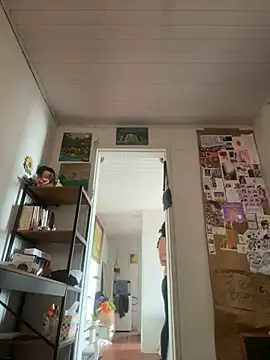 magalunabb online show from 02-26-26, 05:23
