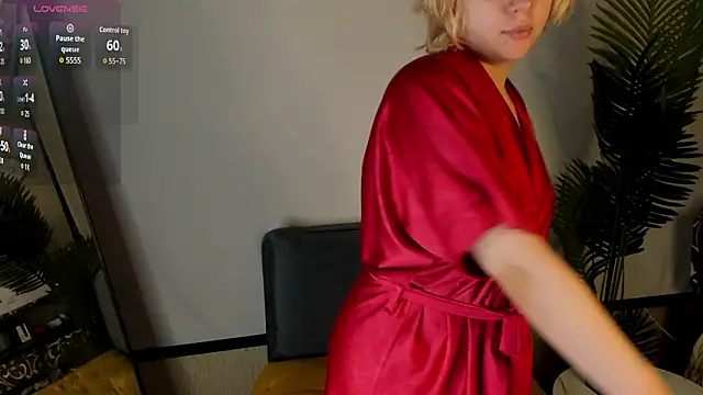 Emily relish online show from 02-03-26, 05:05