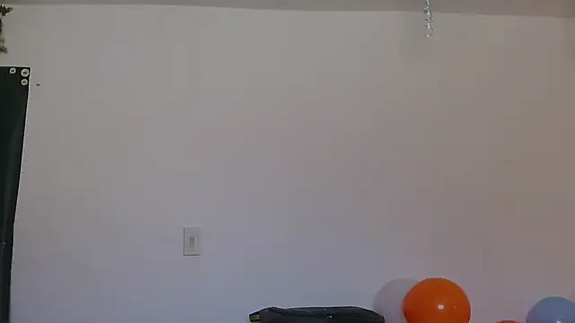 Miss oliviaa online show from 12-22-24, 01:55