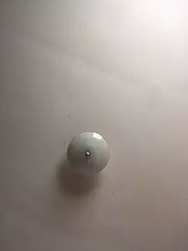 Miss oliviaa online show from 12-22-24, 06:59