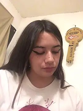 Miss oliviaa online show from 12-28-24, 03:47