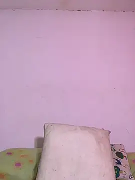 Miss oliviaa online show from 01-12-25, 10:12