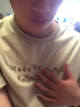 Miss oliviaa online show from 01-13-25, 06:59