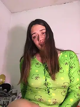 Miss oliviaa online show from 01-15-25, 10:46