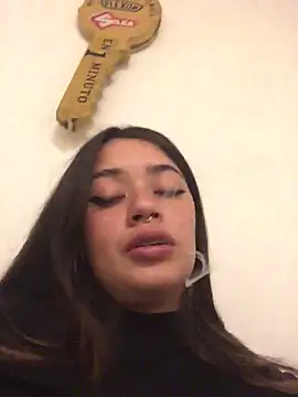 Miss oliviaa online show from 01-19-25, 11:00