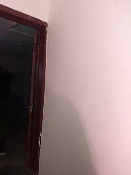 Miss oliviaa online show from 01-21-25, 11:13