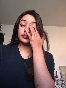 Miss oliviaa online show from 01-23-25, 10:01