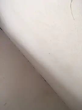 Miss oliviaa online show from 02-05-25, 03:20