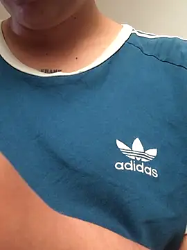 Miss oliviaa online show from 02-08-25, 01:44