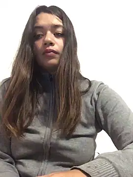 Miss oliviaa online show from 03-05-25, 11:16