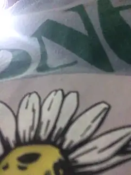 Miss oliviaa online show from 09-29-25, 11:37