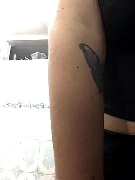 Miss oliviaa online show from 10-02-25, 11:06