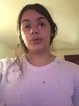 Miss oliviaa online show from 10-06-25, 12:46