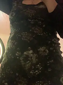 Miss oliviaa online show from 12-14-25, 12:16