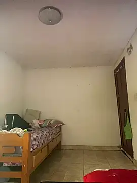 Miss oliviaa online show from 02-08-26, 10:02