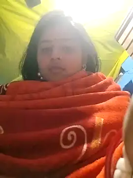 Sweet-Rani online show from 12-06-24, 03:22