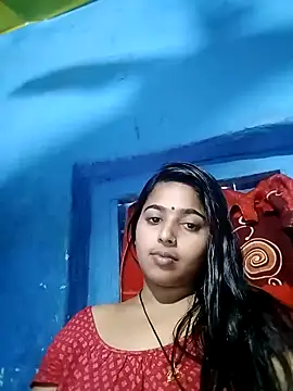 Sweet-Rani online show from 12-08-24, 05:07