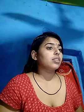 Sweet-Rani online show from 12-08-24, 08:20