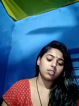 Sweet-Rani online show from 12-08-24, 04:18