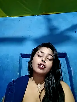 Sweet-Rani online show from 12-10-24, 12:16