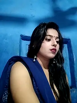 Sweet-Rani online show from 12-11-24, 06:47