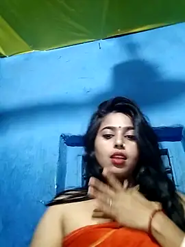 Sweet-Rani online show from 12-14-24, 04:09