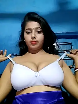 Sweet-Rani online show from 12-28-24, 08:05