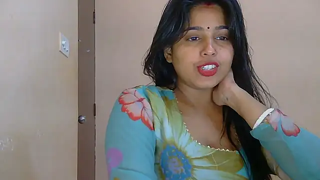 Sweet-Rani online show from 01-11-26, 04:45