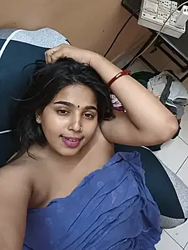 Sweet-Rani online show from 05-29-26, 04:27