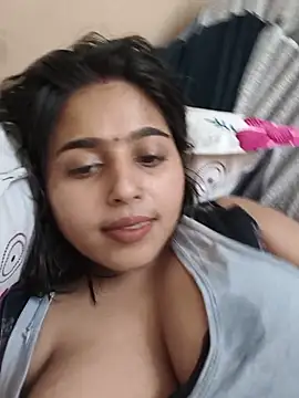 Sweet-Rani online show from 06-06-26, 03:28