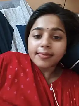 Sweet-Rani online show from 06-09-26, 05:02