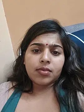 Sweet-Rani online show from 06-10-26, 06:07