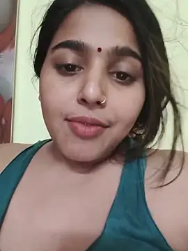 Sweet-Rani online show from 06-12-26, 08:19